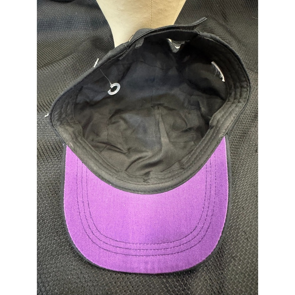 disney hat - Picture 5 of 7